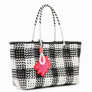 Desigual LUX Strandtáska