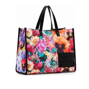 Desigual Lilo Hanover Táska