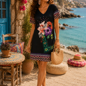 Desigual Barta Ruha