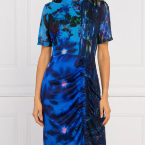 Desigual Lia Ruha