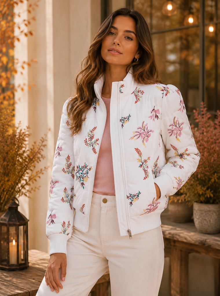 Desigual Nicole Dzseki