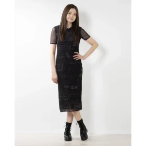 Desigual Candem Ruha