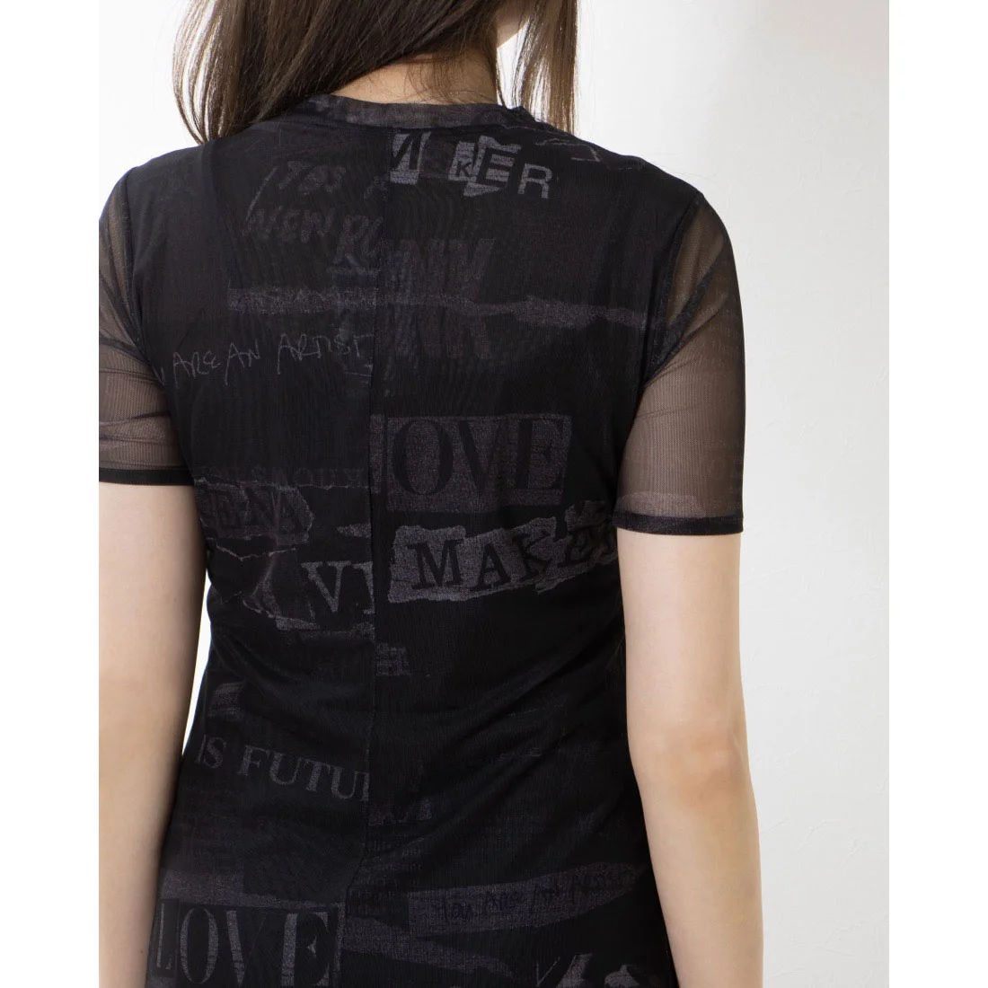 Desigual Candem Ruha - Image 5