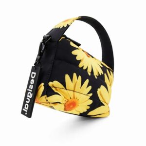 Desigual Margaritas Christian Lacroix Táska