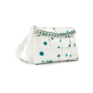 Desigual New Splatter Dortmund Maxi Táska