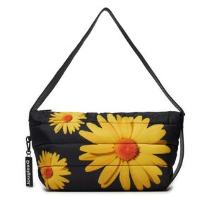 Desigual Margaritas Dover Christian Lacroix Táska