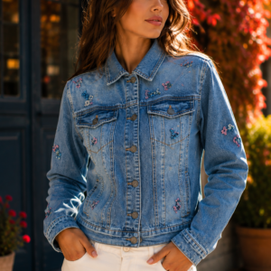 Desigual Fiona Farmerdzseki